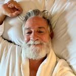@jac.james453gmailcom8 - Instagram