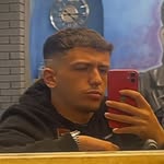 @jac.james_ - Instagram