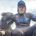 Jac James - @jac.james.79 - Instagram