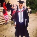 Jac James - @jacj92 - Instagram