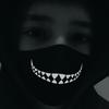 JAC JAMES - @jacjames_merthyr - TikTok