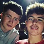 Jac James - @jac.james.5 - Instagram
