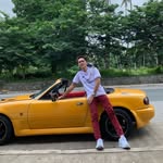 Jac james - @jacjamesjacjames - Instagram