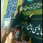 Jac James - @sawseem30 - Instagram