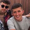 Jac James - @user67149496 - TikTok
