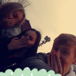 jac james - @jacjames_1 - Instagram