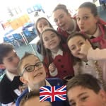 Jac James - @jac.james.16940 - Instagram