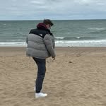 Jac James - @jacjames_04 - Instagram