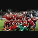 Jac James - @jac_james_football_ - Instagram