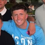 JAC JAMES - @jacjamesss - Instagram