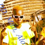 Jac James Aguek Chol - Facebook