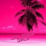 Jac James Only Girls - @jacjamesonlygirls - Instagram