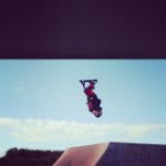 @jac_james_scoter - Instagram