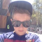 @jac_james_vlogs - Instagram