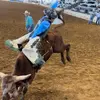 JaceJames_ - @jacejames_ - TikTok