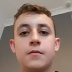 jacevs2005 - @jacjamesevans - Instagram