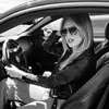 Jaci James - @jacijames - TikTok