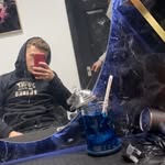 @jacjameshair - Instagram