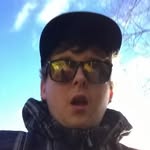 jack - @jacjames02 - Instagram