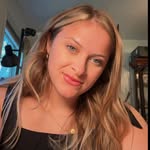 Jackie - @jacjames.13 - Instagram
