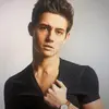 JackJames - @betterthingsfy - TikTok