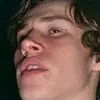 JackJames - @gobogus.tv - TikTok