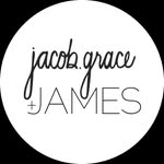 Jacob.Grace + James - @jacob.grace.james - Instagram