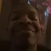 Jacq James - @jacq.james - TikTok