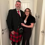 Jacqueline James - @jac.james.78 - Instagram