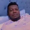 Jamesjacmel120 - @jamesjacmel120 - TikTok
