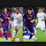 Real Barcalona - @jac_james_ - Instagram
