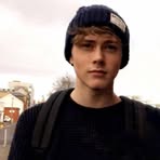 Jac Jenkins - Facebook