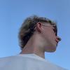 Jac jenkins - @j4cj3nkins123 - TikTok
