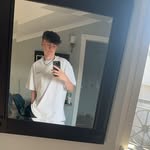 Jac Jenkins - @jac_jenkins14 - Instagram