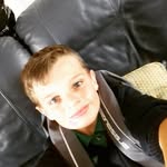 Jac Jenkins - @jac.jenkins05 - Instagram