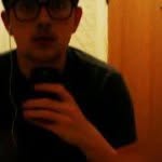 Jac Jenkins - @jacj97 - Instagram