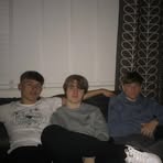 Jac Jenkins - Facebook