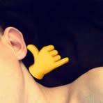 Jac Jenkins - Facebook