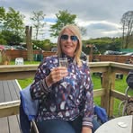 Jac Jenkins - Facebook