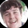 Jac Jenkins - @man.j14 - TikTok