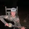 Jace Jenkins - @jacejenkins701 - TikTok