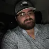 Jace Jenkins - @jacejenkins20 - TikTok