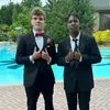 Jack Jenkins - @jackjenkinsss - TikTok
