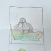 Jenkins - @jacobjenkins_31 - TikTok