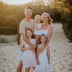 Jac Johnston - @jactommo - Instagram