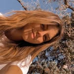 @jac_johnston - Instagram