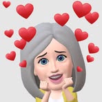 Jac Johnston - Facebook
