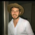 Jac Johnston - @jac.johnston - Instagram