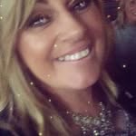 Jac Johnstone - @jacjohnstone - Instagram