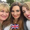 Jac johnstone - @jacjohnstone - TikTok
